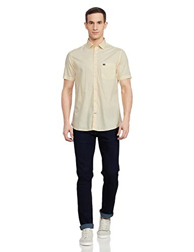 Image of Arrow Men Shirt