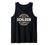 Boilies Schleie Angeln Friedfische Anglerwitze Angler Tank Top