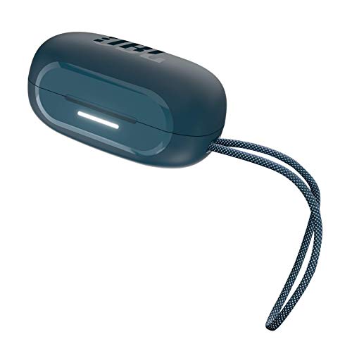 JBL Reflect Mini NC TWS – Écouteurs de sport bluetooth sans fil à Réduction de Bruit et étui de recharge – Étanches à l… - Les Beatles, Paul McCartney, John Lennon, RIngo Starr, George Harrison JBL Reflect Mini NC TWS – Écouteurs de sport bluetooth sans fil à Réduction de Bruit et étui de recharge – Étanches à l… – Image 4