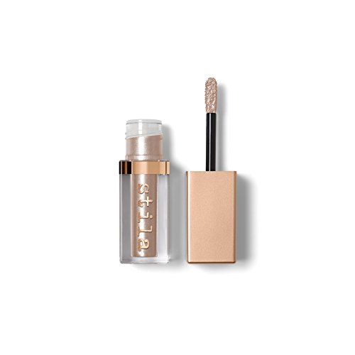 Stila SB96010001 Shimmer And Glow Liquid Eye Shadow thumb #3