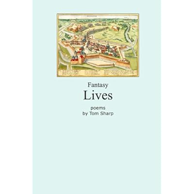 Fantasy Lives
