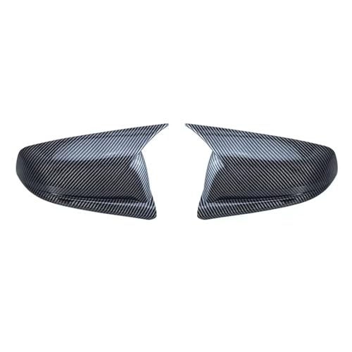 Coque de portière Chevrolet Malibu 2012-2015 protection ABS