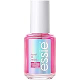 Essie Tratamiento Endurecedor de Uñas Hard to Resist, 13.5 mL