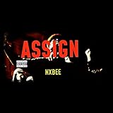 Nxbee