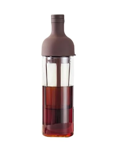 Miwish R[hu[JtF 1000ml ϔMKX tB^[C oR[q[ ⒃ p ׃bV Vv  k H@Ή Mtg ƒp IVȃLb`