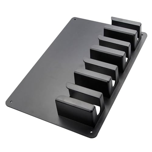 NULYLU Ǌ|Nbp[z_[ yʑϋv݌v lz[h t őlR[[\ TƗpec[p