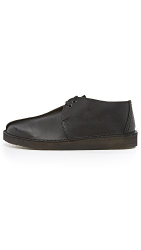 Image of Clarks Men's Desert Trek