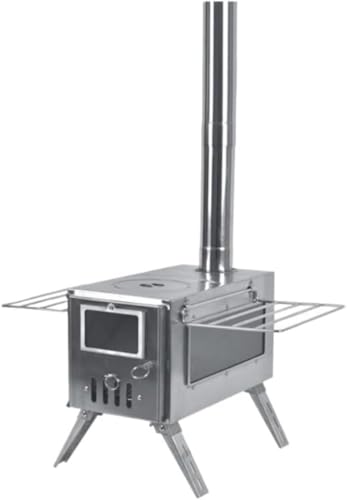 Neboka gF egXg[u RpNg gȒP dgF egp Lv Α BBQ  gF O XeX| ܂肽 y (VOEBhEfegXg[u)