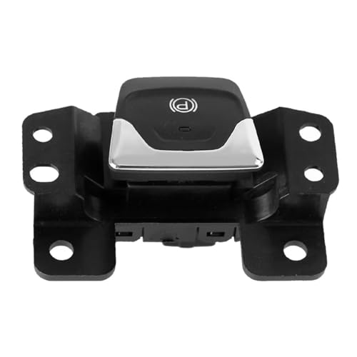 Freno de mano Jeep Cherokee 2014-2021 interruptor electrónico 68141759AB