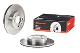 Brembo
