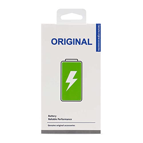 Image of Original Replacement Part for Samsung S22 Ultra 5G (EB-BS908ABY) 5000mAh with 3 Months Warranty by Naru