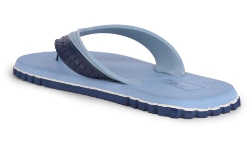 Image of ACTION PILO Slippers for Men | Durable| Lightweight | Daily | Waterproof | Stylish | Comfortable