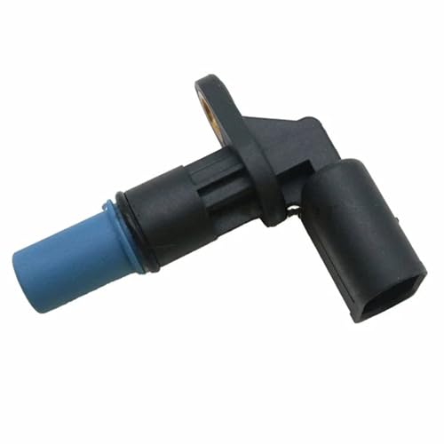 Capteur de position de vilebrequin pour Seat Altea XL 2004-2015 référence OEM 06B905163A