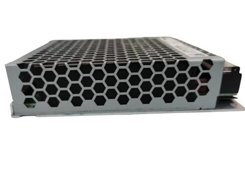 Image of Creality LD002R 350W Power Supply for 3D Printers