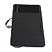 Lap Desk, Multipurpose Stable Laptop Stand, Ergonomic Design Portable for Home, 15.6 Inch Laptop