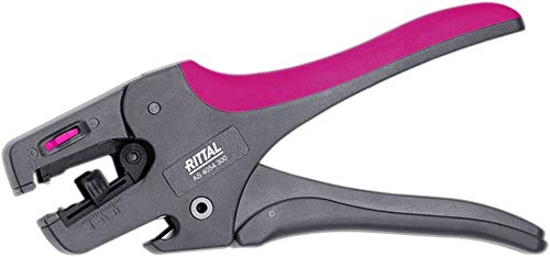 Rittal 4054300 Pinza Spellacavi