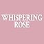 Whispering Rose