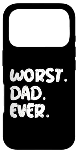 �j��ň��̂�������j��ň��̑��蕨�ň��̃R�X�`���[���ň��̂������� �X�}�z�P�[�X iPhone 17 Pro �p