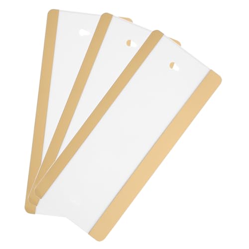 OUNONA XeXt[ƃANItBXhAl[v[g3Zbg o\l[TC wZ c ItBXp