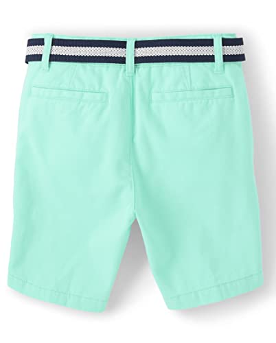 Recopilación y reviews de Pantalones niño zara que Puedes comprar On-line. 26 Imagen adicional