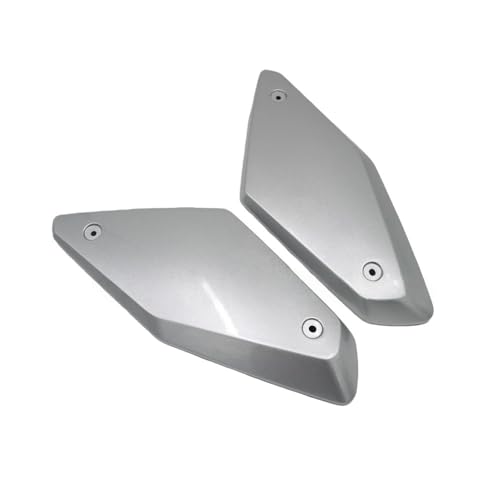 Carénage avant et latéral moto CB650R protection réservoir 2019-2022
