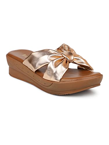 Inc.5 Wedges Fashion Sandal For Womens (B0B77PP5PV) Amazon Price History, Amazon Price Tracker