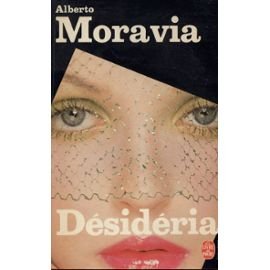 Amazon.in: Buy Desideria Book Online at Low Prices in India | Desideria ...