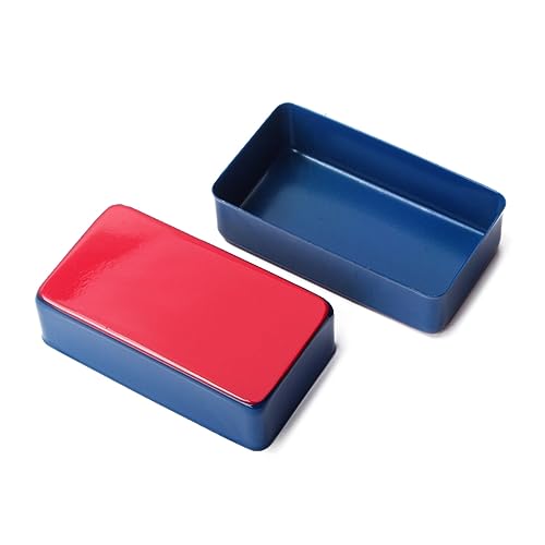 NOLITOY 2個 ピックアップメタルカバー ハムバッカーピックアップカバー ギターケース ギターカバーエレキギター ギターブラスカバー シングルコイル