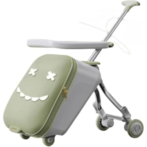 [Conutoo] LbYL[P[X 20C` y @ݑΉ X[cP[X @\ gN qp L[obO o֗ s av[g Mtg (tFXň͂܂ꂽ,O[)