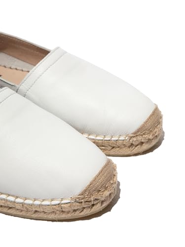 FLY London Women's Serj548fly Platform4