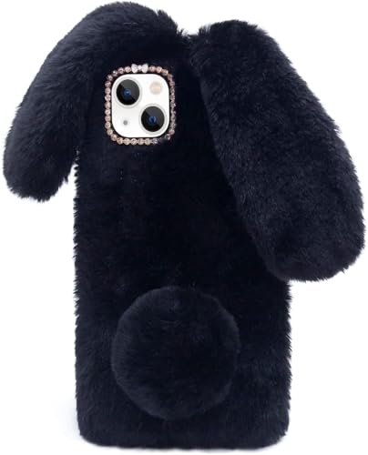 uJinrayplusvΉ iPhone15 P[X ґ 킢 3D ʂ oj[P[X ӂӂ ETM є Ēg X}zP[X iPhoneP[X i iPhone15,  j