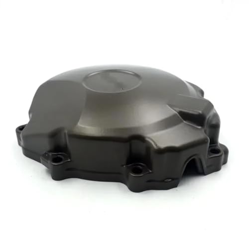 Cache stator moto pour CBR1000RR 2008-2011 couvercle de rechange