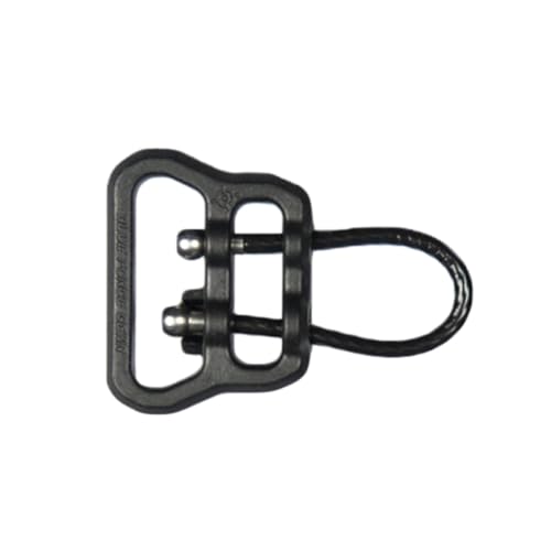 Sling Hook