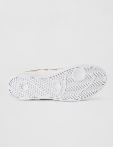 Image of New Balance Men BB480 Sneaker