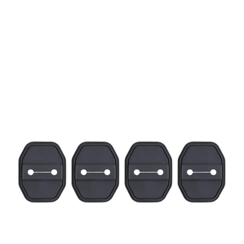 Coussinets de portière BMW X2 F39 : amortisseurs en silicone premium contre les chocs