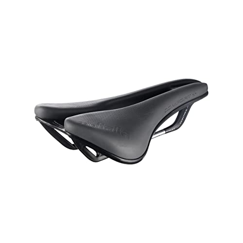 Selle Italia Sella Model X Green Superflow