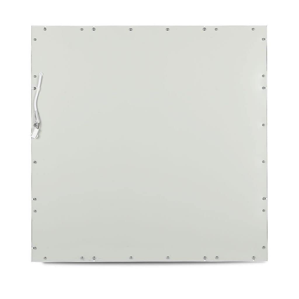 Pannello LED 29W, 60X60Cm 3600Lm 4500K