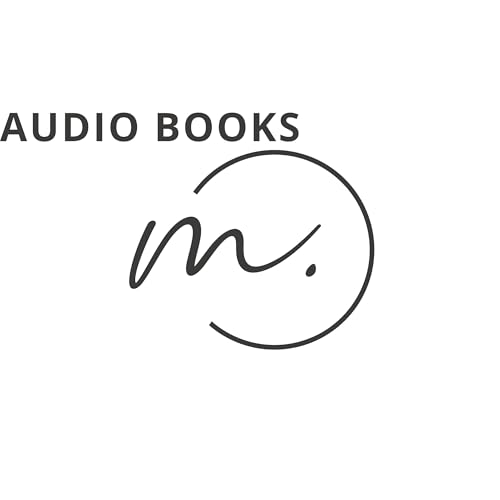 『Reading reimagined: Full Audiobook』のカバーアート