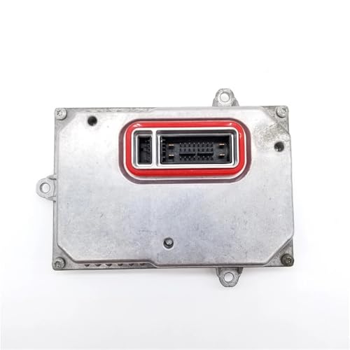 Ballast D1S pour phares Audi A3 A4 TT 1307329154 bloc alimentation
