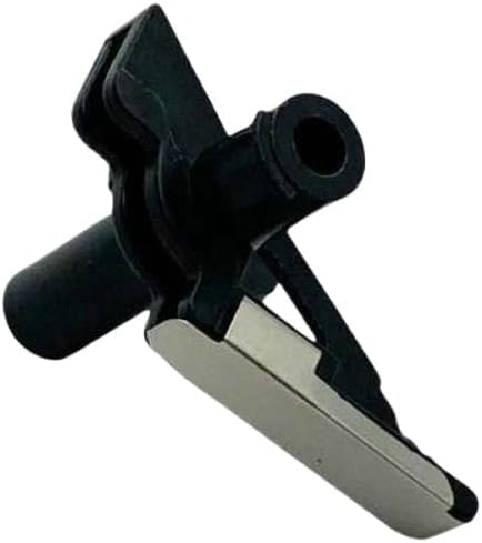 Lever Copier Parts FL3-3868-000 FL3386800 Compatible with 6055 6065 6075 6275 8095 8105 8295