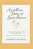 Another Day of Sunshine: A Journey Through Faith, Healing, & Honest Moments