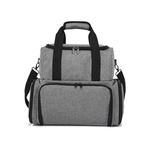 TomekãRX|[`/{bNX/lC|bVobO/CNobOBeʁAX^CbVAϋvA@\AO\Ȏd؂tBsAoAł̎gpɍœKłB (O[)