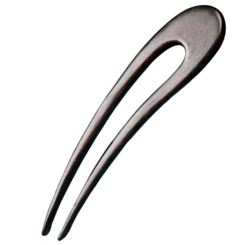 SHINYPASING �ؐ����^�w�A�t�H�[�N ���g���w�A�s�� ������������Œ� �N���V�b�N���c�q�p �w�A�A�N�Z�T���[ �����p�a���V���v���f�U�C��