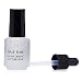 Qtica Nail Half Time Polish Drying Accelerator 7ml/0.25oz