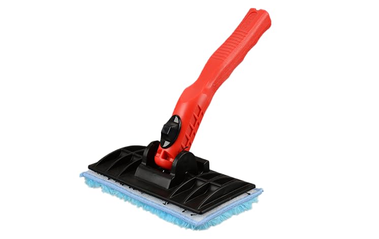 Amazon.co.jp: 大塚刷毛 マルテー NEWコテバケPRO 交換用パッド