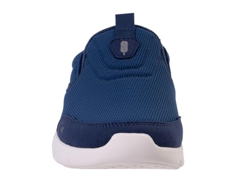 REVITALIGN Women's Harper Mule2