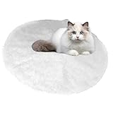 ♗Fácil de usar: puede instalar fácil y rápidamente la alfombrilla para árboles de Navidad a lo largo de las costuras cortadas. Puede colocar sus decoraciones en la falda plisada del árbol para brindar un ambiente cálido y romántico a su casa.