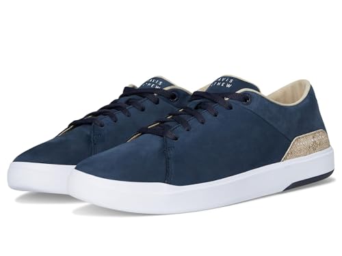 TravisMathew The Modern Cup : gobelet isotherme élégant pour le quotidien