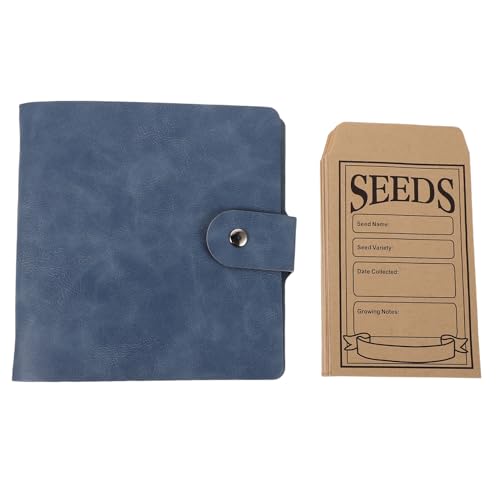 HOODANCOS q[I[KiCU[ oC_[ t Ŏ v ϋv鉀|pV[hۑ Ǘ|Pbg g\Ōgѕ֗