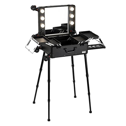 gxP[X X^h CN r[eB[ CNP[X A~ [O [ Cg RX Ob^[ pE_[{bNX, B, 50x40x22.5cm